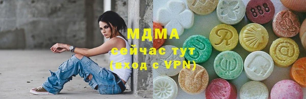 индика Алзамай