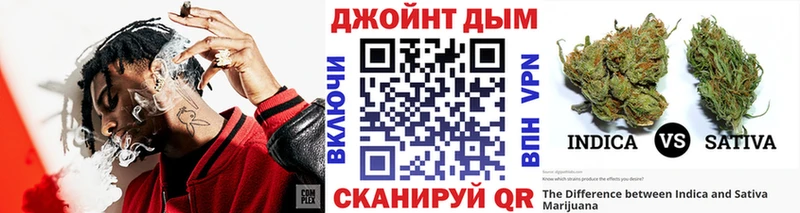наркотики  Куровское  Канабис тримм 